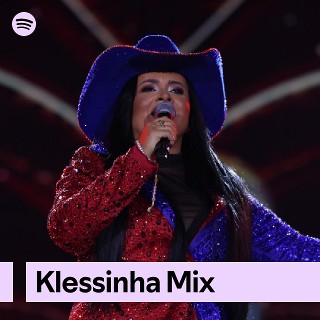 Imagem de Kleris Almeida