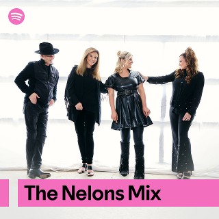 Imagem de The Nelons