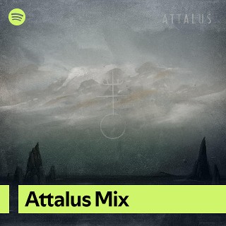 Imagem de Attalus
