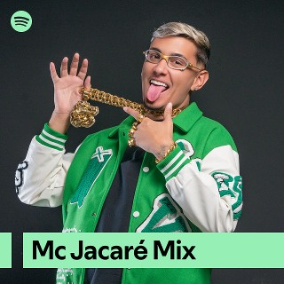 Imagem de Jacyara Ramos