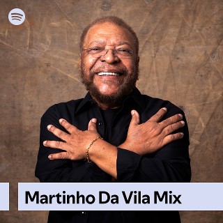 Imagem de Christy Lamartine