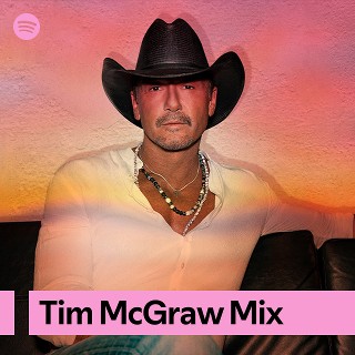 Imagem de Tim McGraw