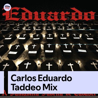 Imagem de Carlos Eduardo Taddeo