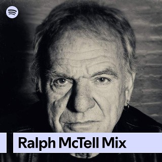 Imagem de Mc Ralph