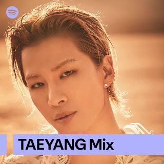 Imagem de TaeYang