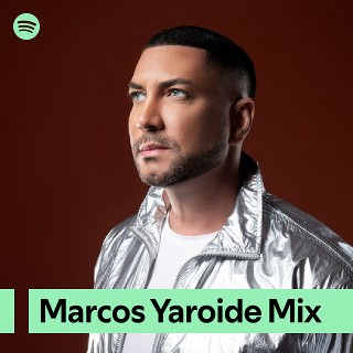 Imagem de Marcos Yaroide