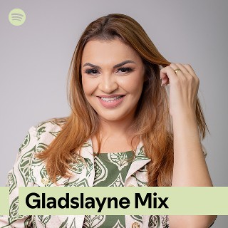 Imagem de Gladslayne
