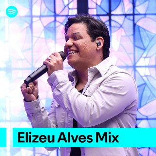 Imagem de Elizeu Alves