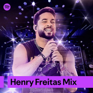 Imagem de Henrick Diaz