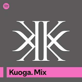 Imagem de Kuoga