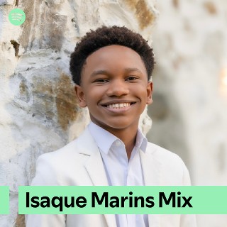 Imagem de Isamirawahnon