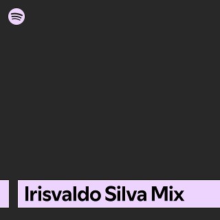 Imagem de Irisvaldo Silva