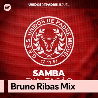 Imagem de Bruno Ribas