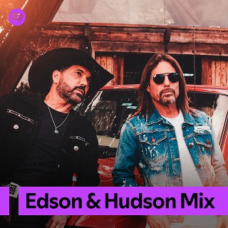 Imagem de Keytson Hugo