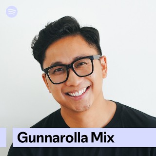 Imagem de Gunnarolla