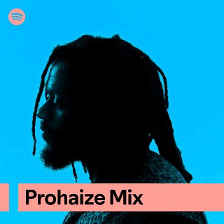 Imagem de Prohaize