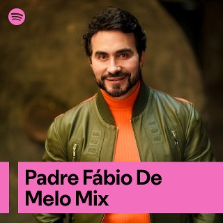 Imagem de Francisco e Fabiano