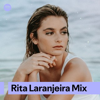 Imagem de Rita Laranjeira