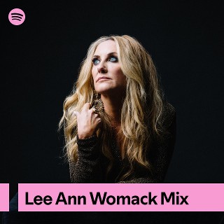 Imagem de Lee Ann Womack