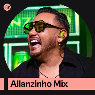 Imagem de Alan Dawazhuoma