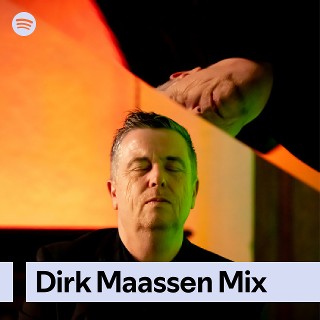 Imagem de Dirk Maassen