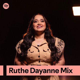 Imagem de Ruther Dayane