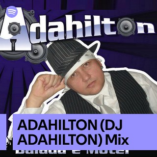 Imagem de Dj Adahilton