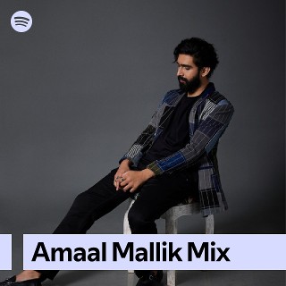 Imagem de Amaal