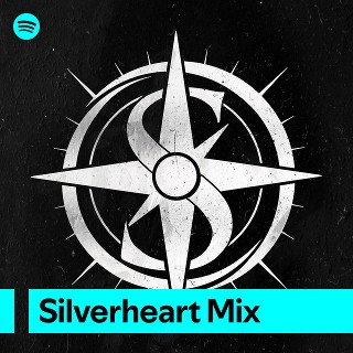 Imagem de Silverheart
