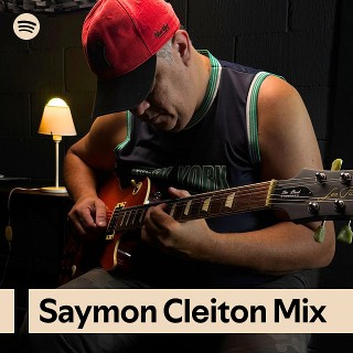 Imagem de Saymon Cleiton