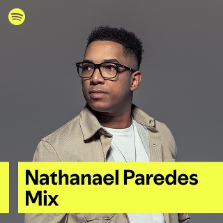 Imagem de Nathanael Paredes