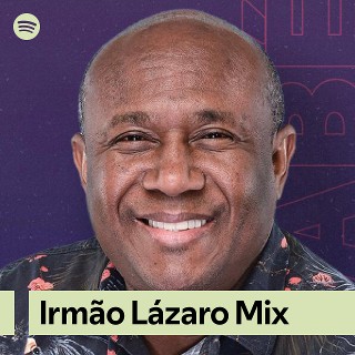 Imagem de Irmãos Gomes (Salatiel & Cleber)