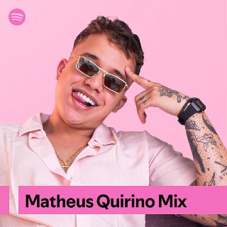 Imagem de Matheus Quirino