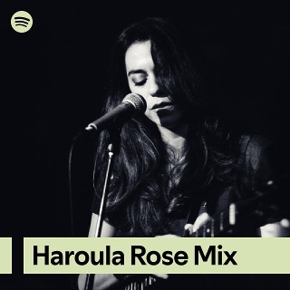 Imagem de Haroula Rose