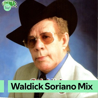 Imagem de Wanik Custodio