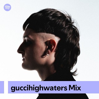 Imagem de Guccihighwaters