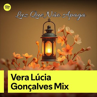 Imagem de Vera Lúcia