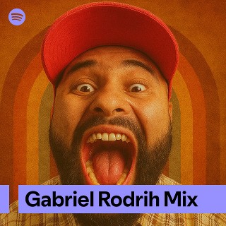 Imagem de Gabriel Rodrih