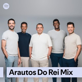 Imagem de G.R.E.S.V Arautos do Cerrado