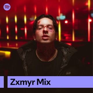 Imagem de Zxmyr