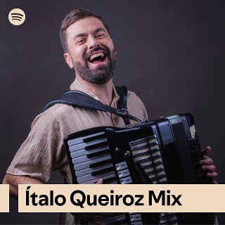 Imagem de Ítalo Queiroz