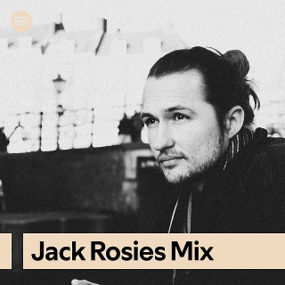 Imagem de Jack Rosies