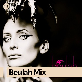 Imagem de Beulah