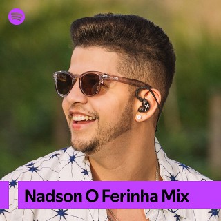 Imagem de W. Ferreira Composições