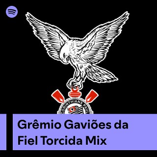 Imagem de G.R.E.S. Gaviões Da Fiel (SP)