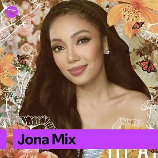 Imagem de King Lajo & Joan