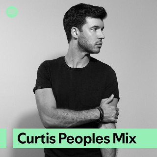 Imagem de Curtis Peoples