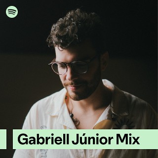 Imagem de Gabriell Junior