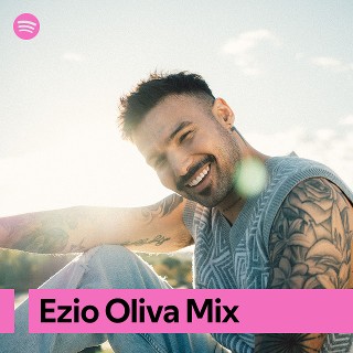 Imagem de Ezio Oliva