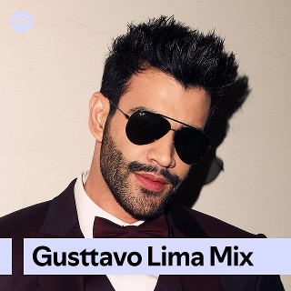 Imagem de Gus7avo Diniz